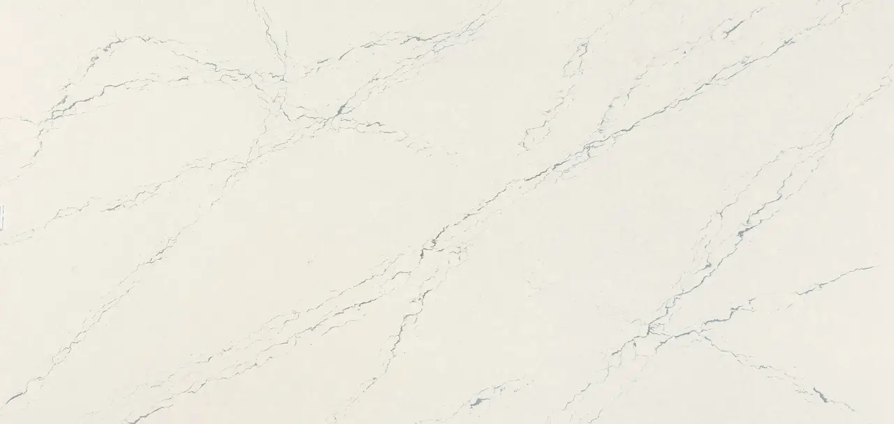 Berkshire Steel Sculpted™ Design Detail Slab Inspiration