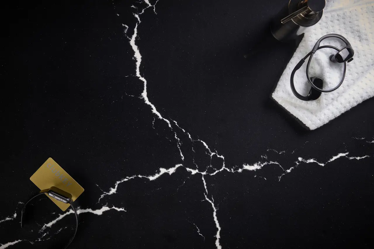 Blackbrook™ Design Detail Slab Inspiration