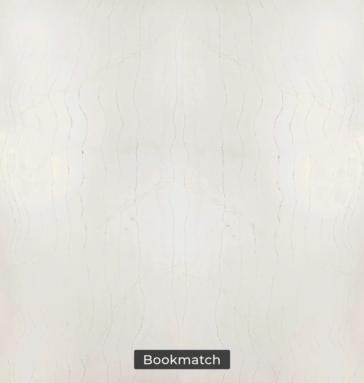 Ella™ Design Detail Slab Inspiration