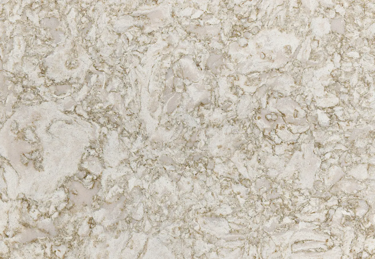 Crowndale™ Similar Design Slab