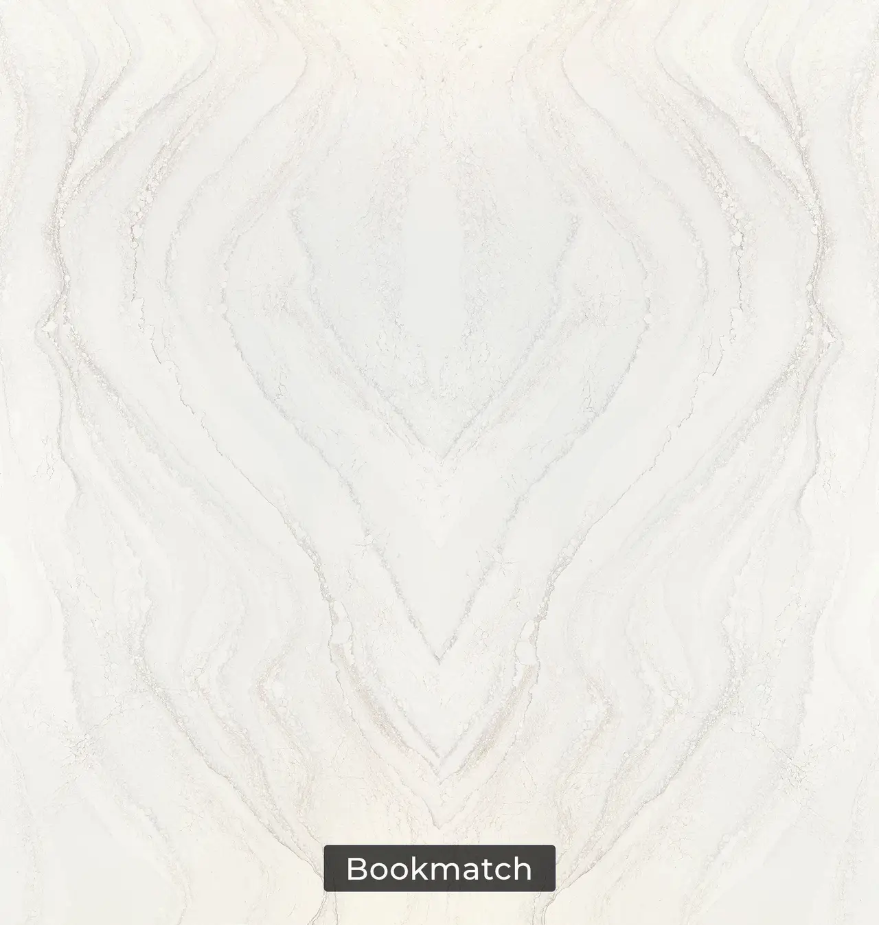 Everleigh™ Design Detail Slab Inspiration