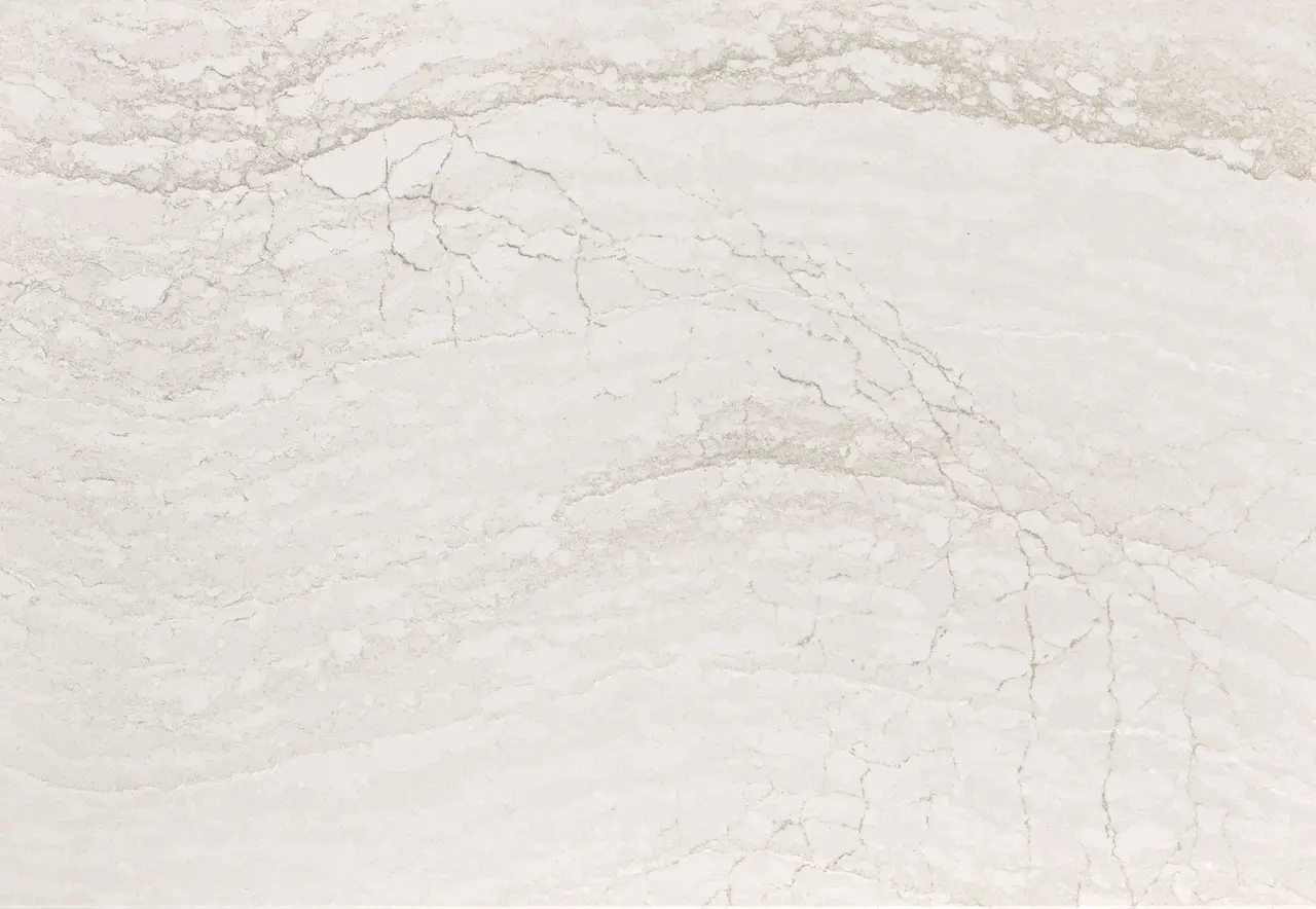 Ironsbridge® Similar Design Slab