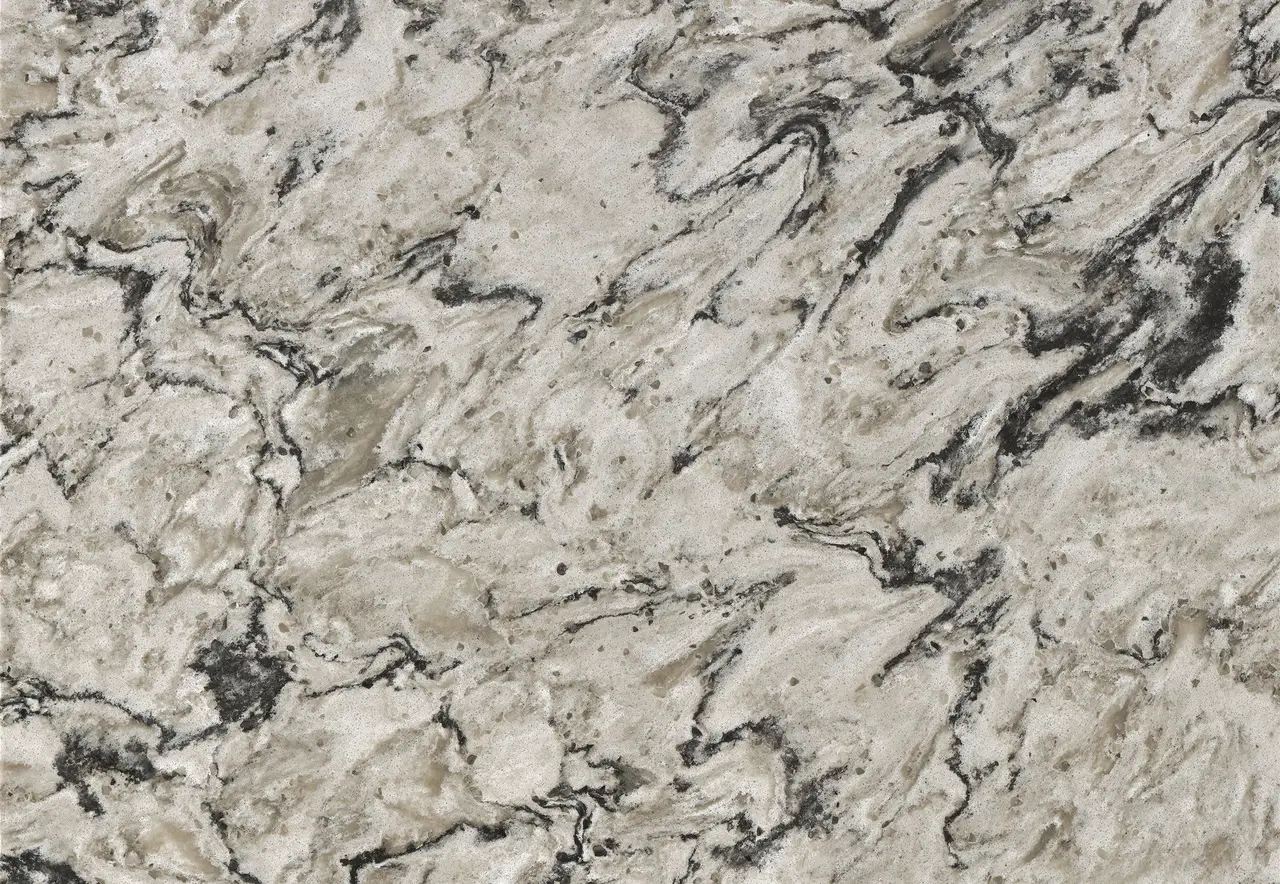 Bellingham™ Similar Design Slab
