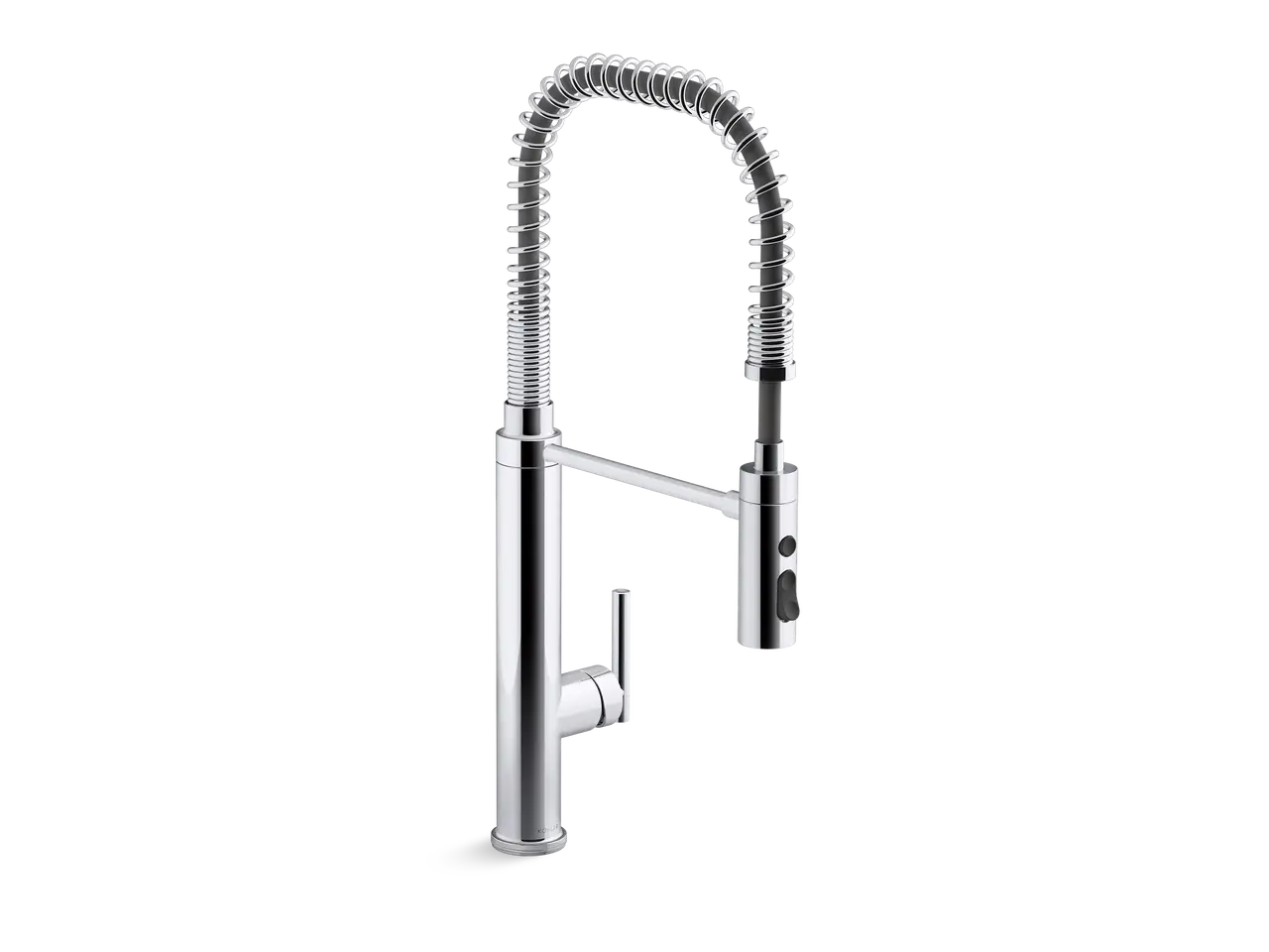 Mersey™ hardware match