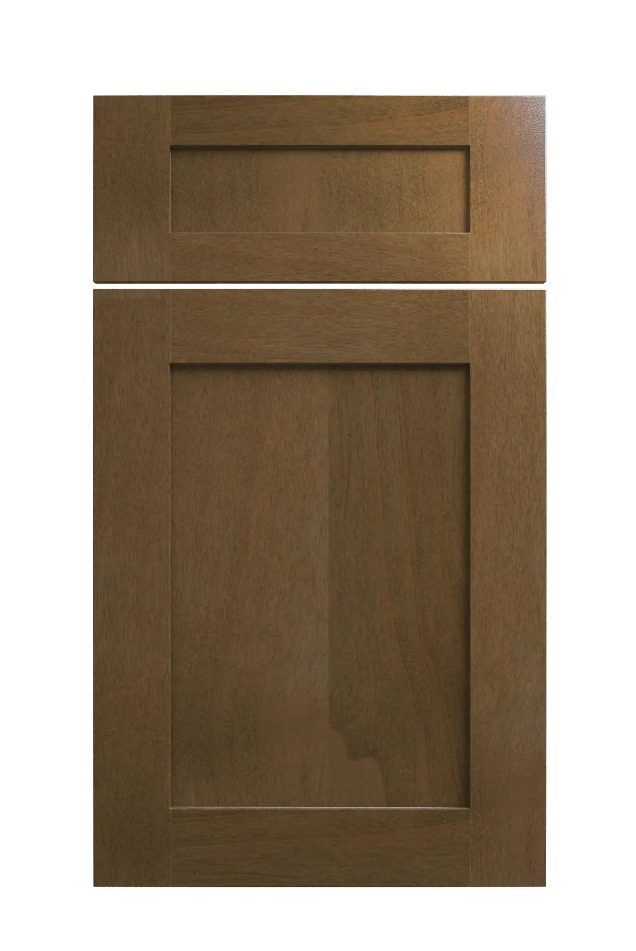 Haydon™ hardware match