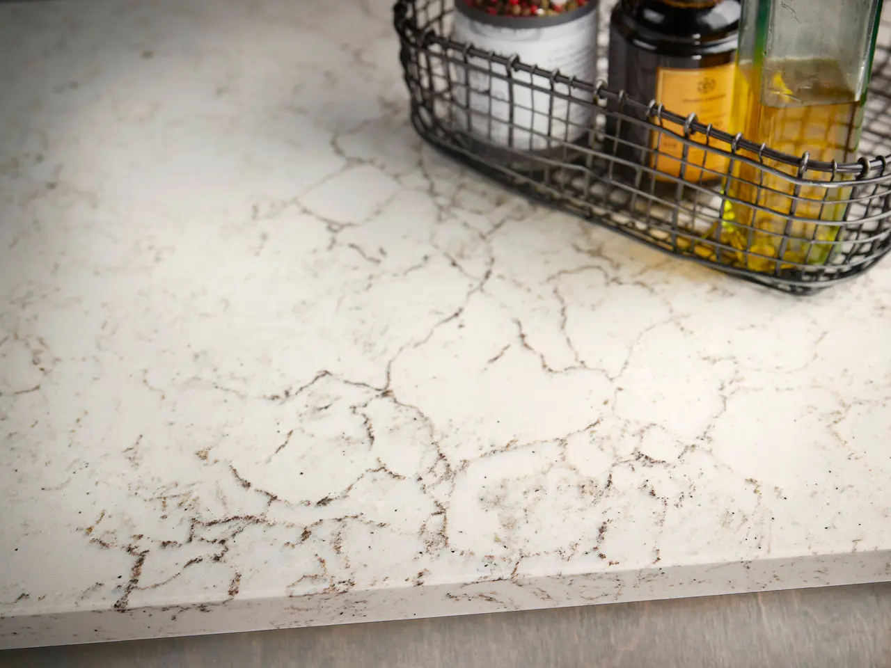 Haydon™ Design Detail Slab Inspiration