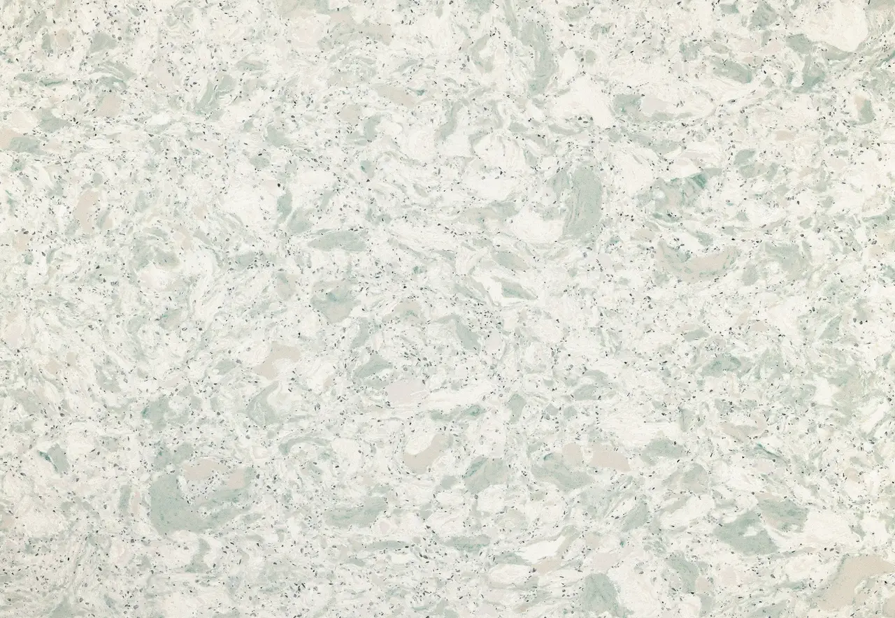 Clifton™ Similar Design Slab