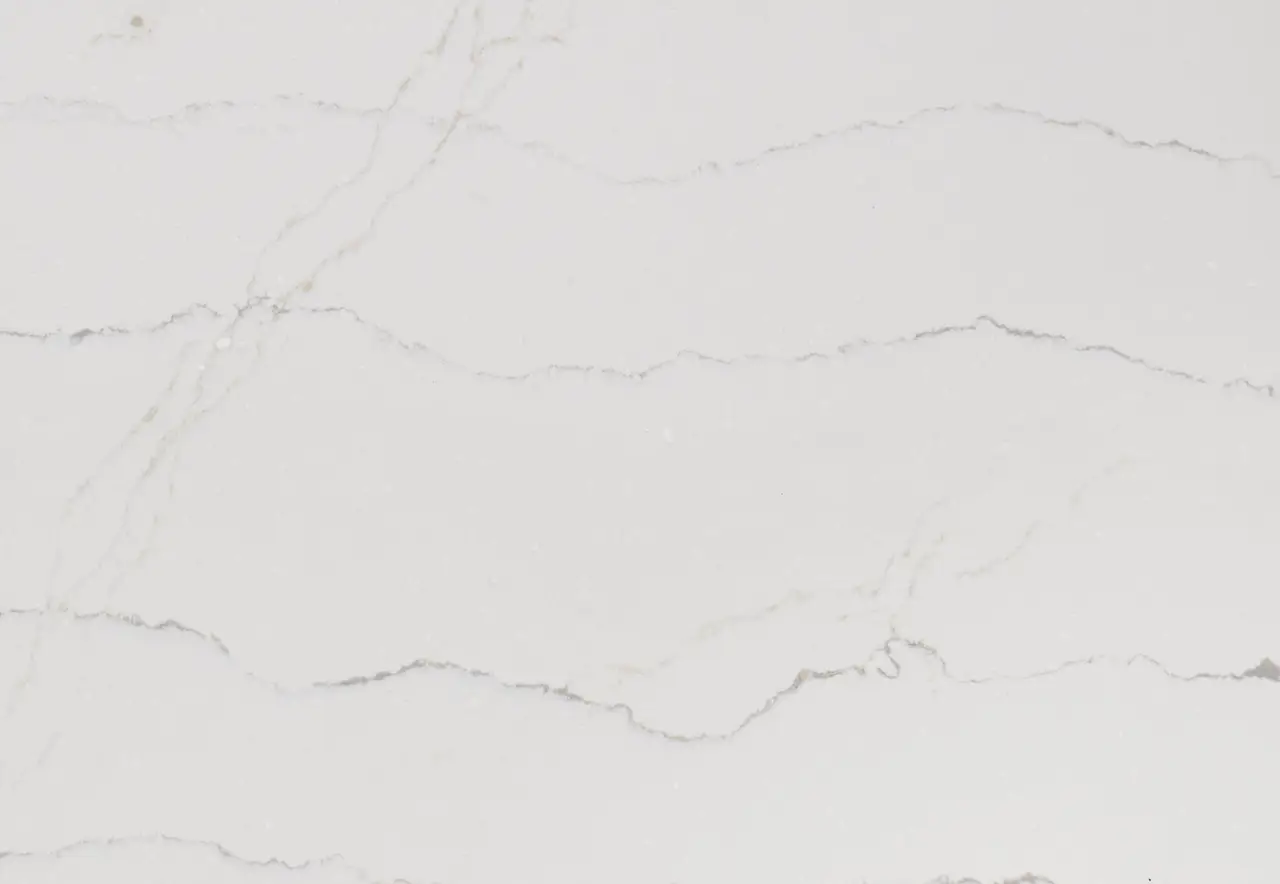 Ella™ Design Detail Slab Inspiration