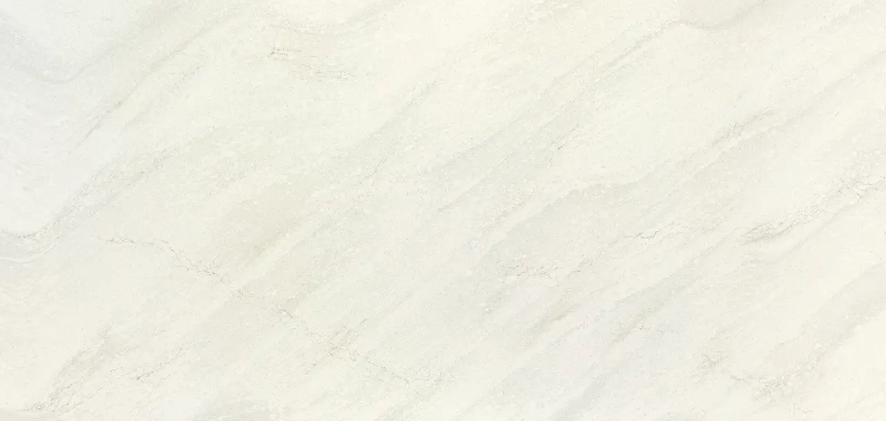 Traymore Bay™ Design Detail Slab Inspiration