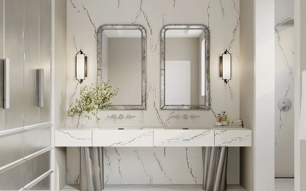 な*こ様 ウッドペンクラクトさん 屋久杉浮造り国産漆流紋 銀霞（ぎんか