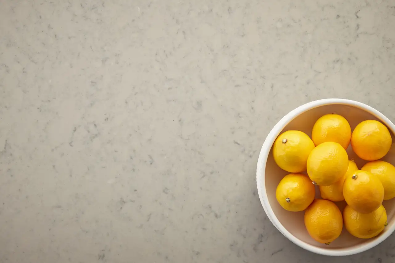 Bradwell™ Design Detail Slab Inspiration