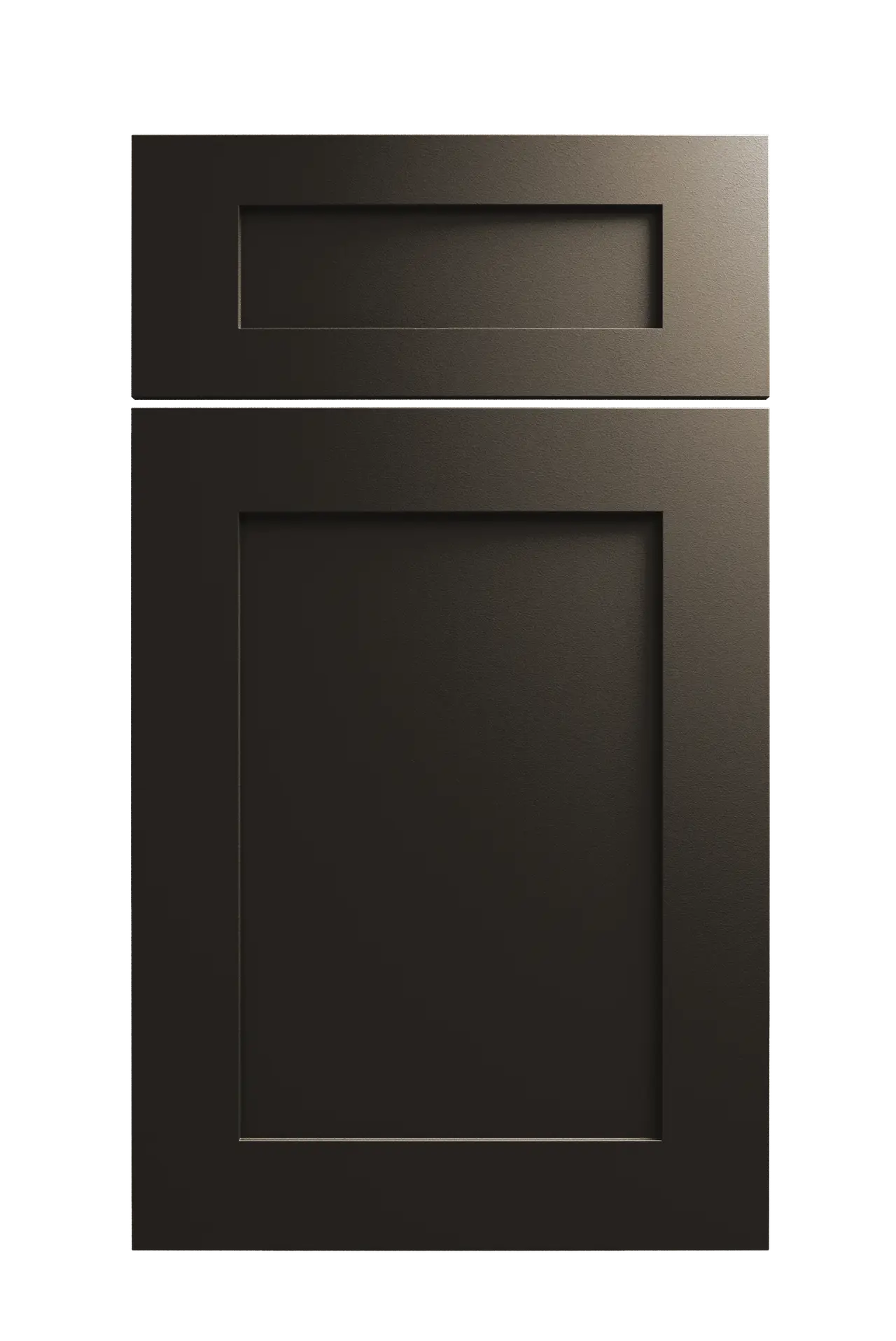 Claremont™ hardware match