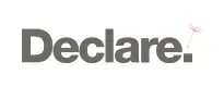 declare-pdp-205x80.png