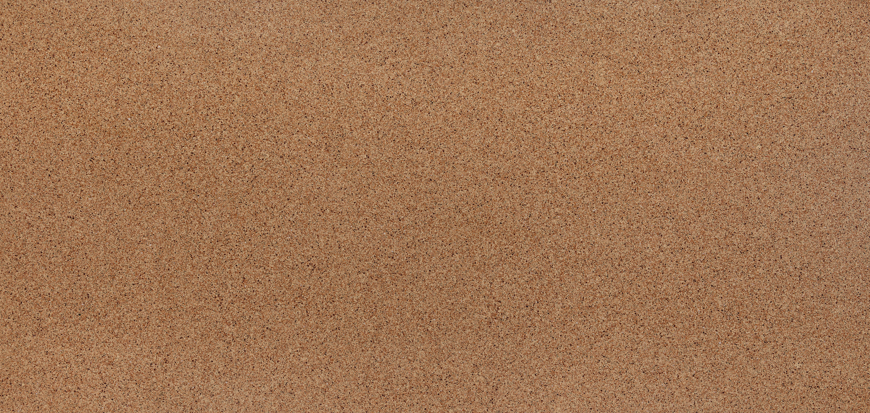 Burton Brown™
