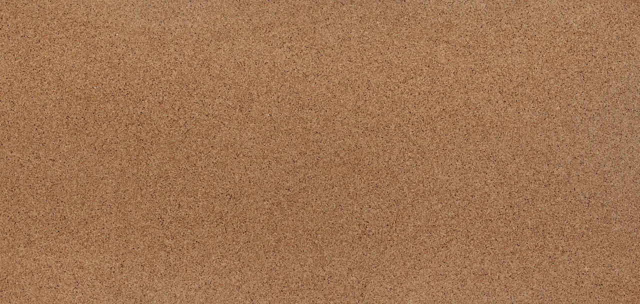 Burton Brown™ Design Detail Slab Inspiration