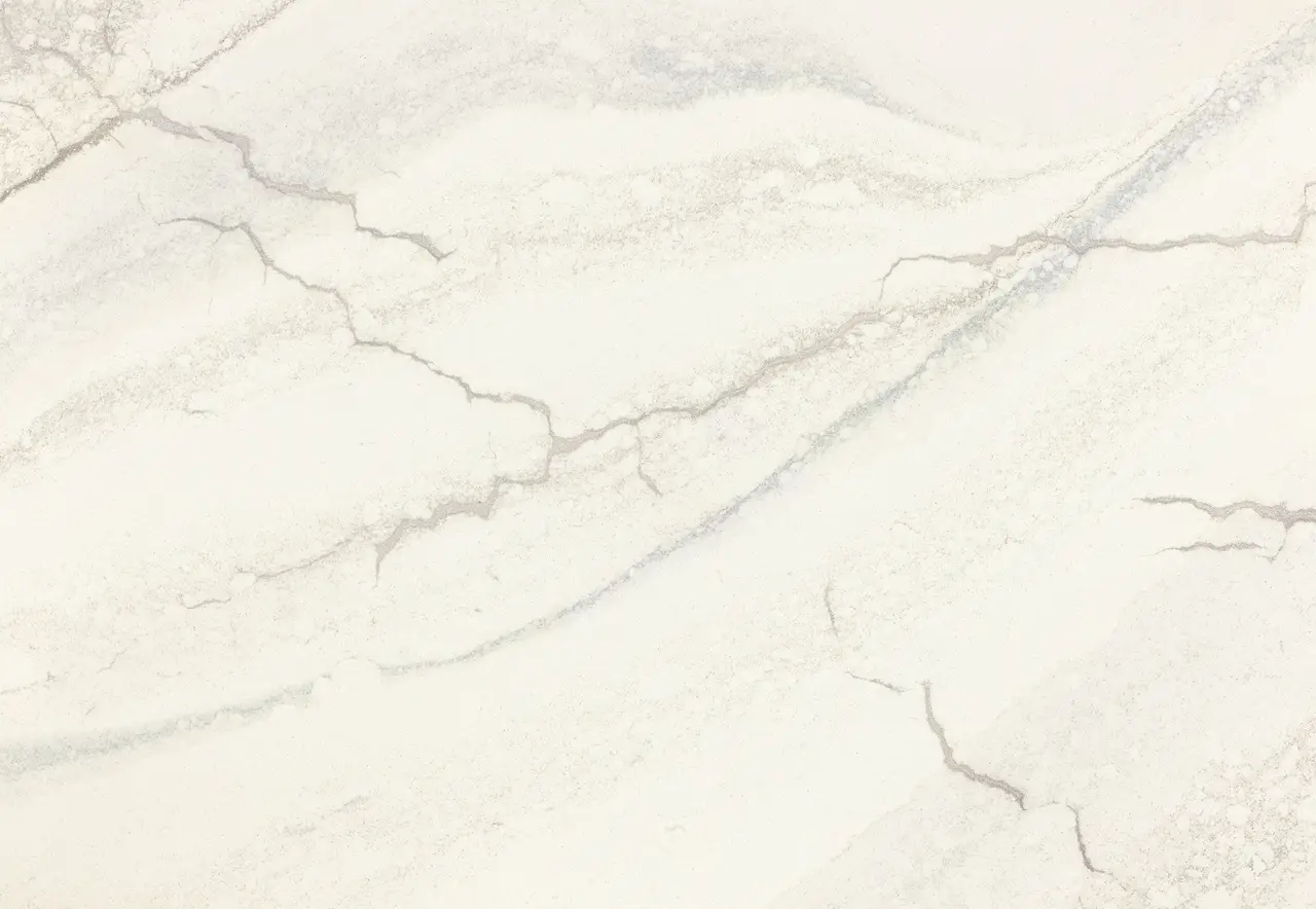 Inverness Everleigh™ Slab Image