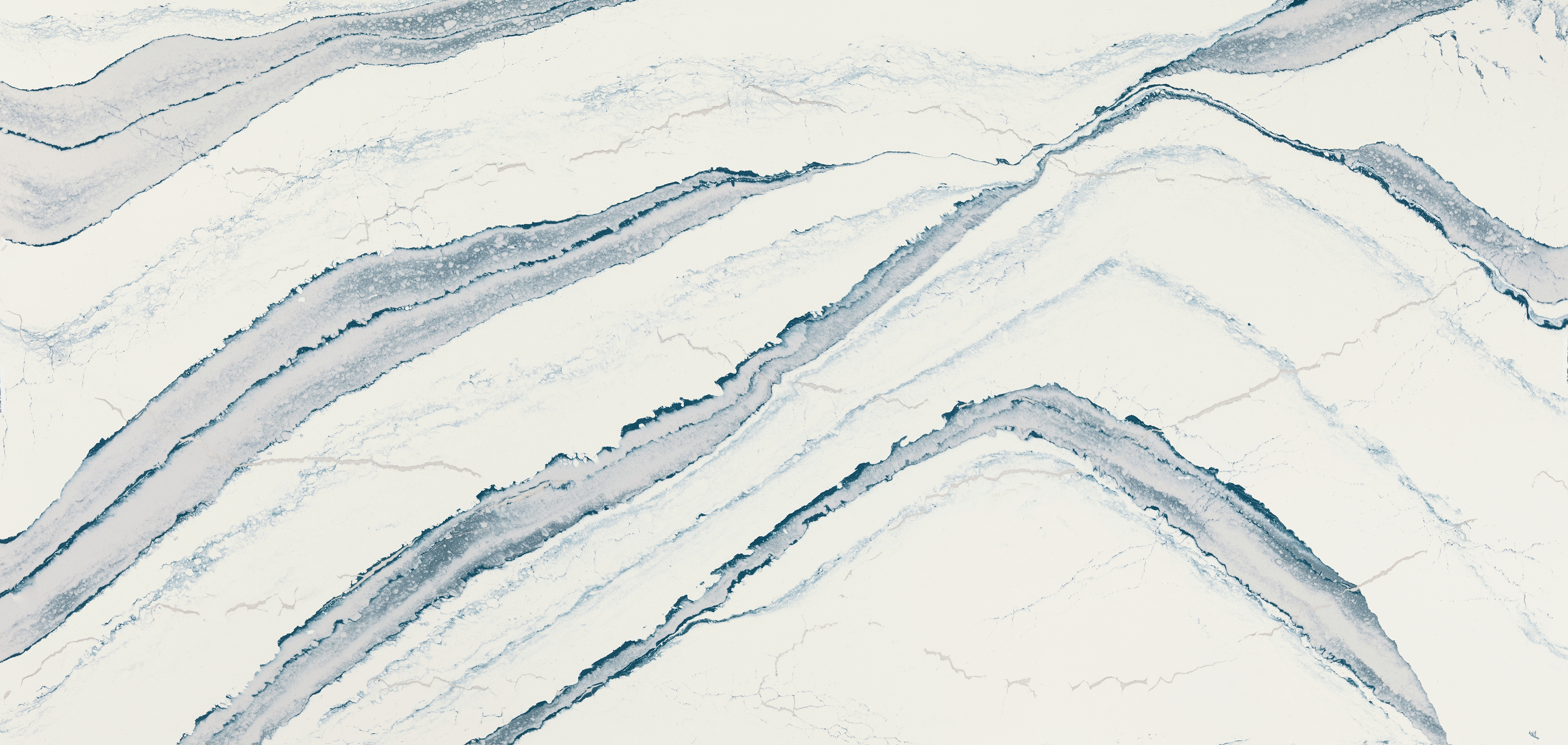 Inverness Bristol Bay™
