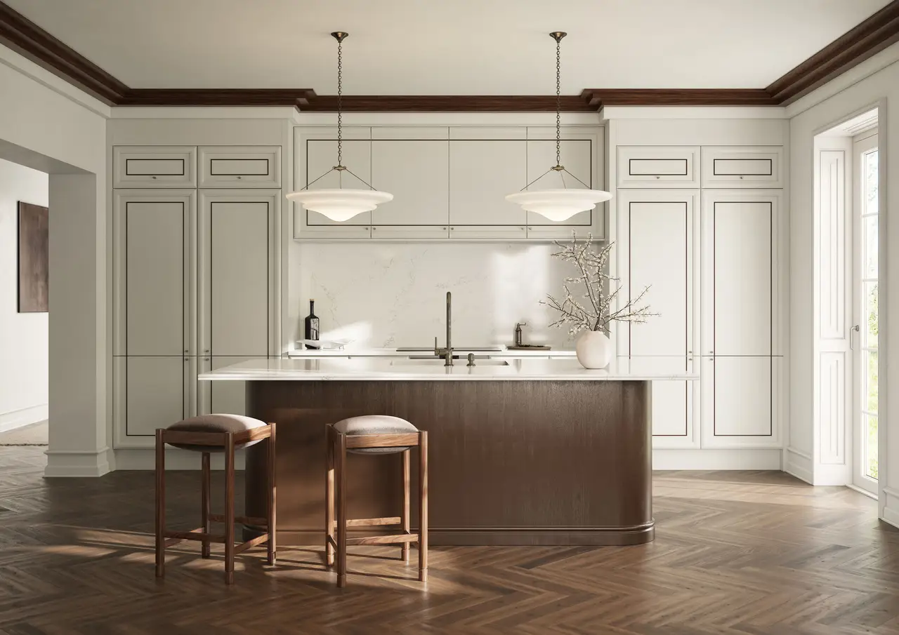 Colton® Design Detail Slab Inspiration