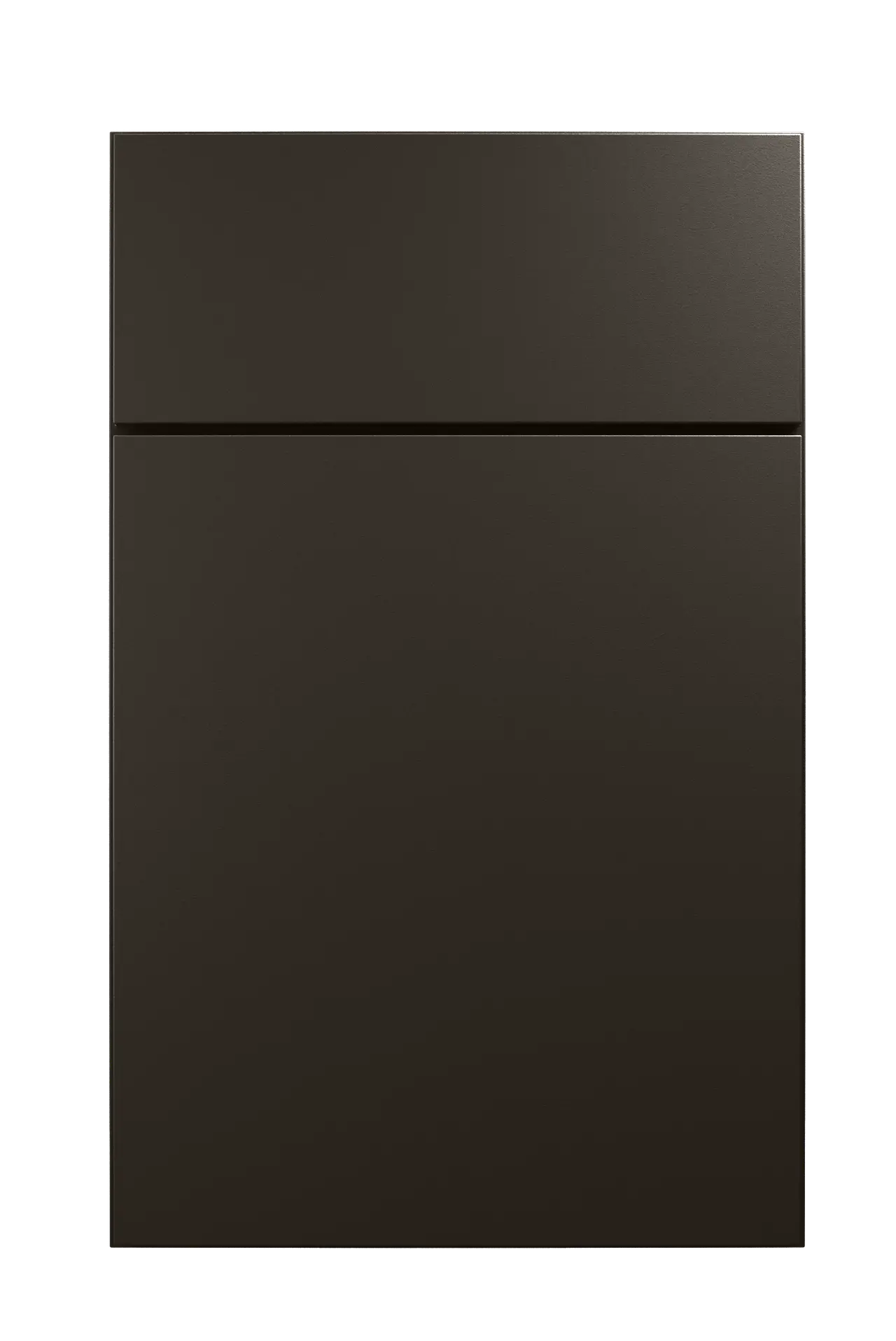 Inverness Stonestreet™ hardware match