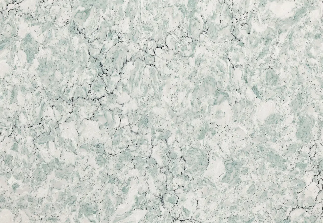 Kendal™ Design Detail Slab Inspiration