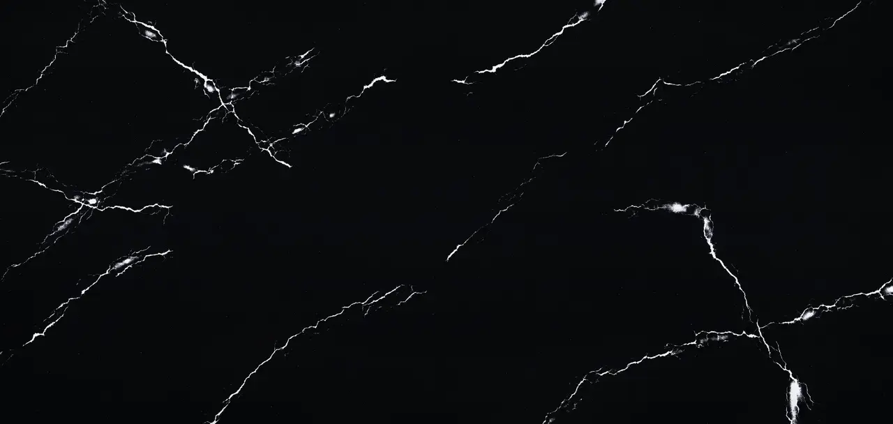 Blackbrook™ Design Detail Slab Inspiration