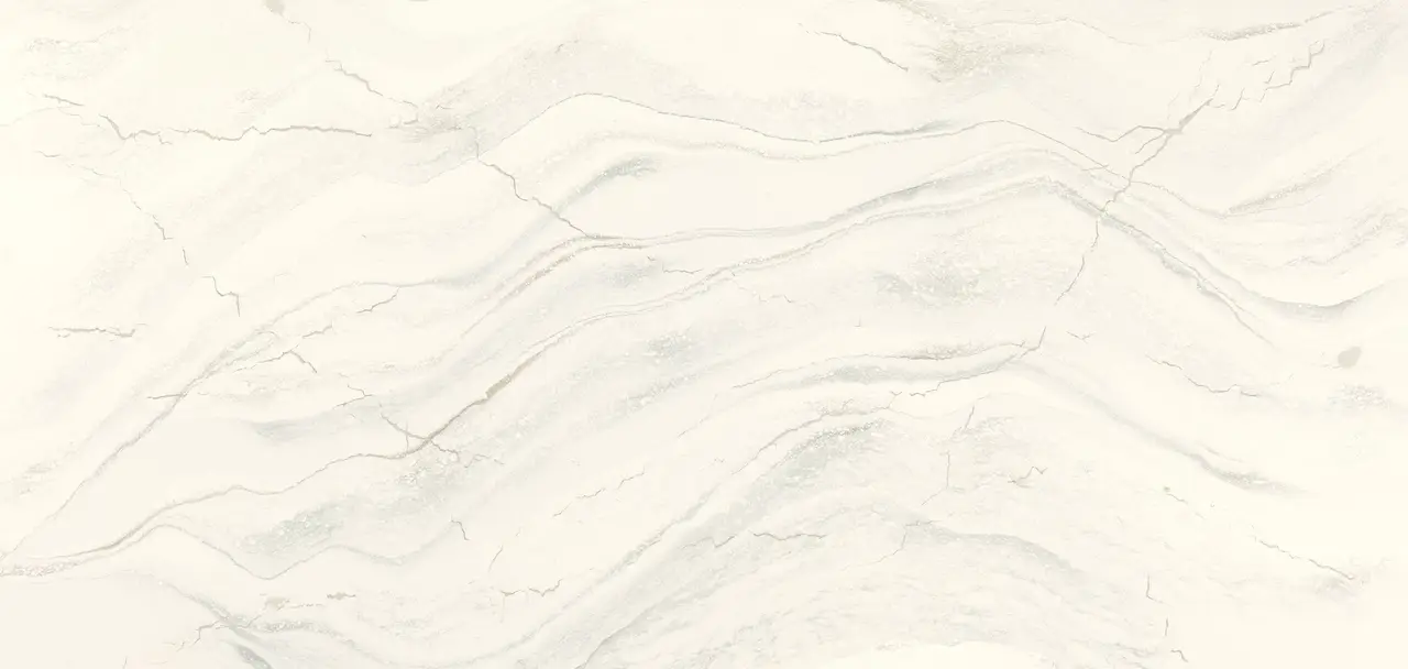 Inverness Everleigh™ Design Detail Slab Inspiration