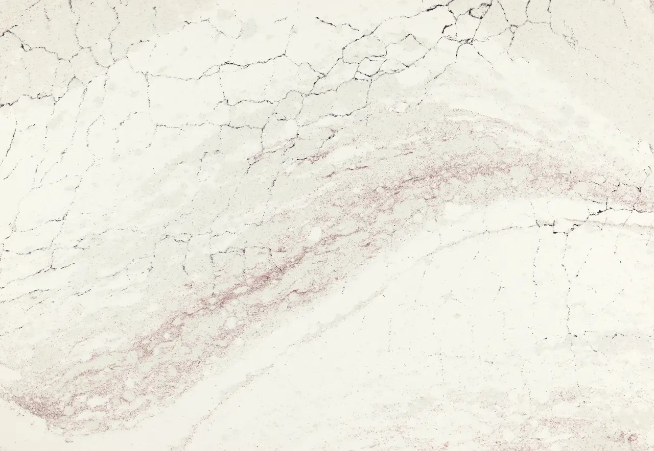 Hailey™ Similar Design Slab