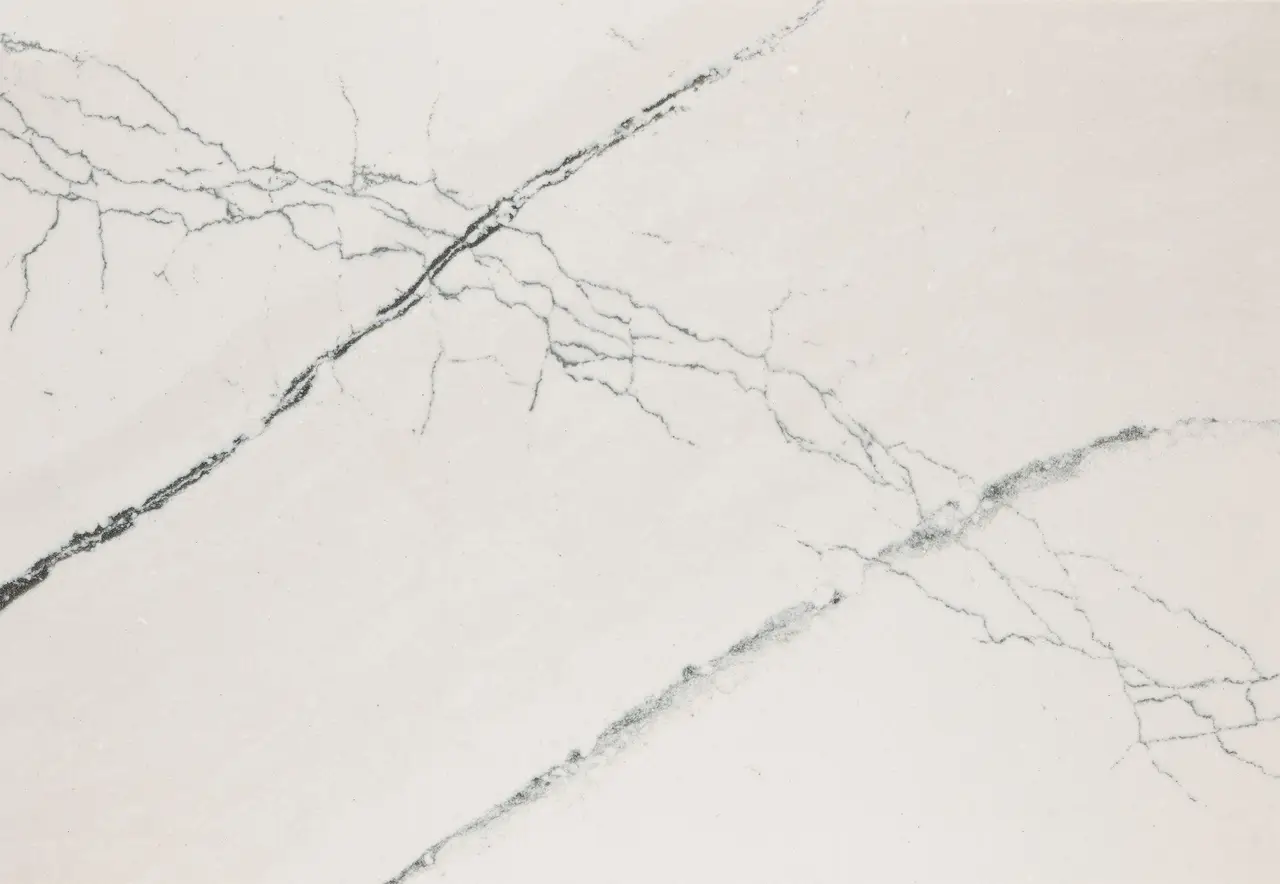 Gladstone™ Similar Design Slab