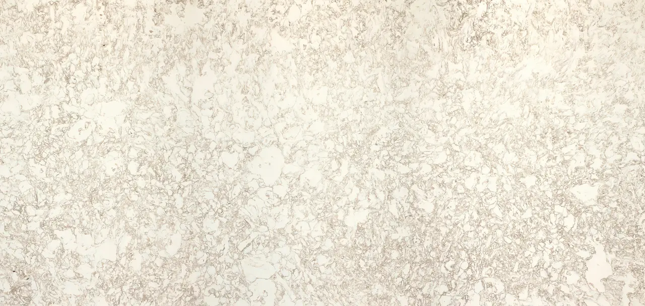 Hermitage™ Design Detail Slab Inspiration