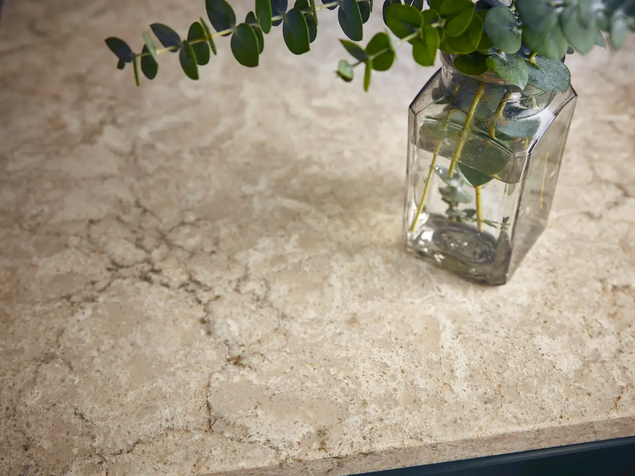 Copeland™ Design Detail Slab Inspiration