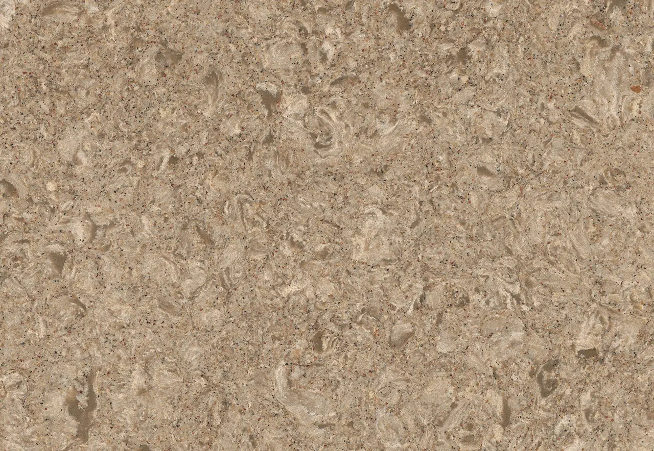 Berkeley™ Similar Design Slab