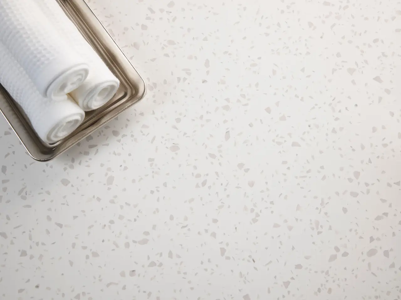 Salt Lake™ Design Detail Slab Inspiration