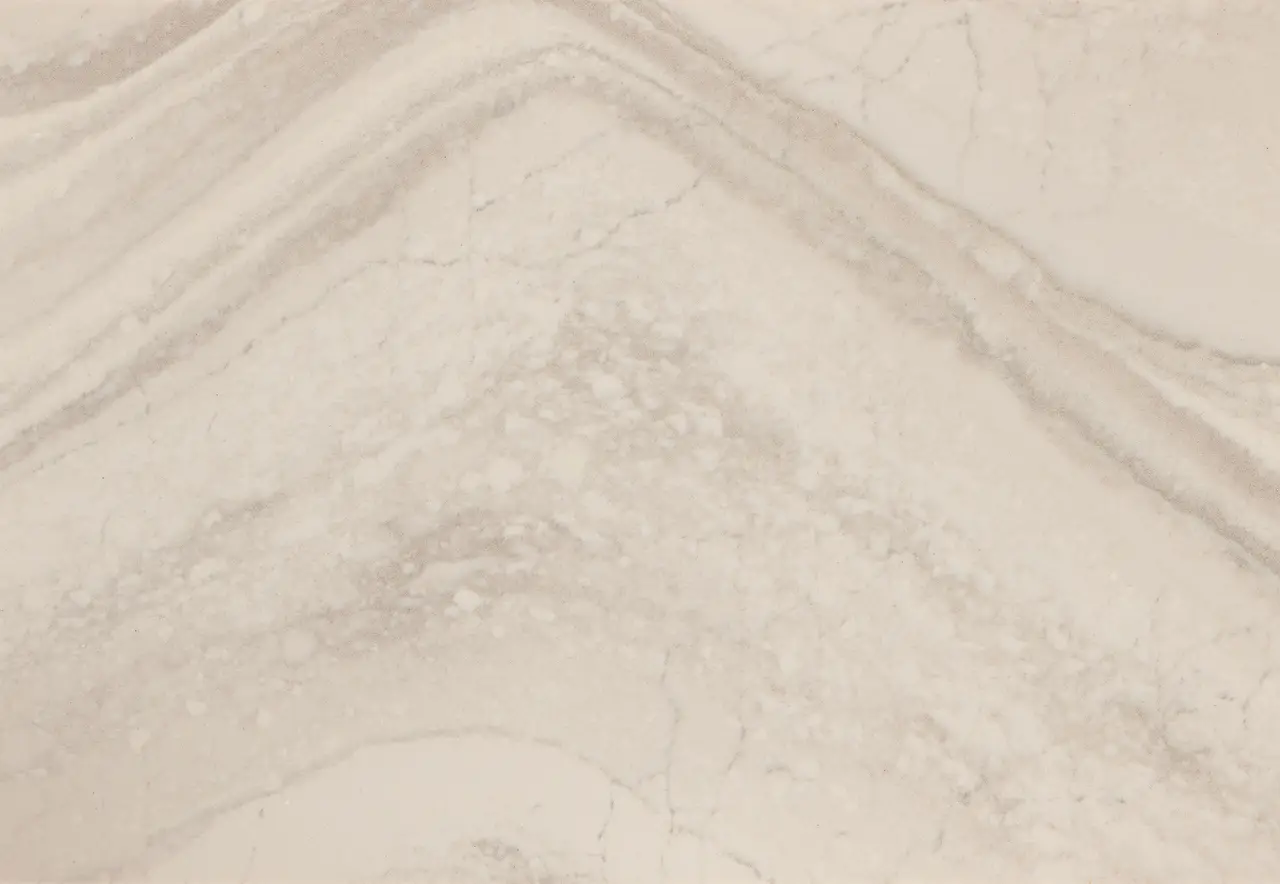 Everleigh Warm™ Slab Image