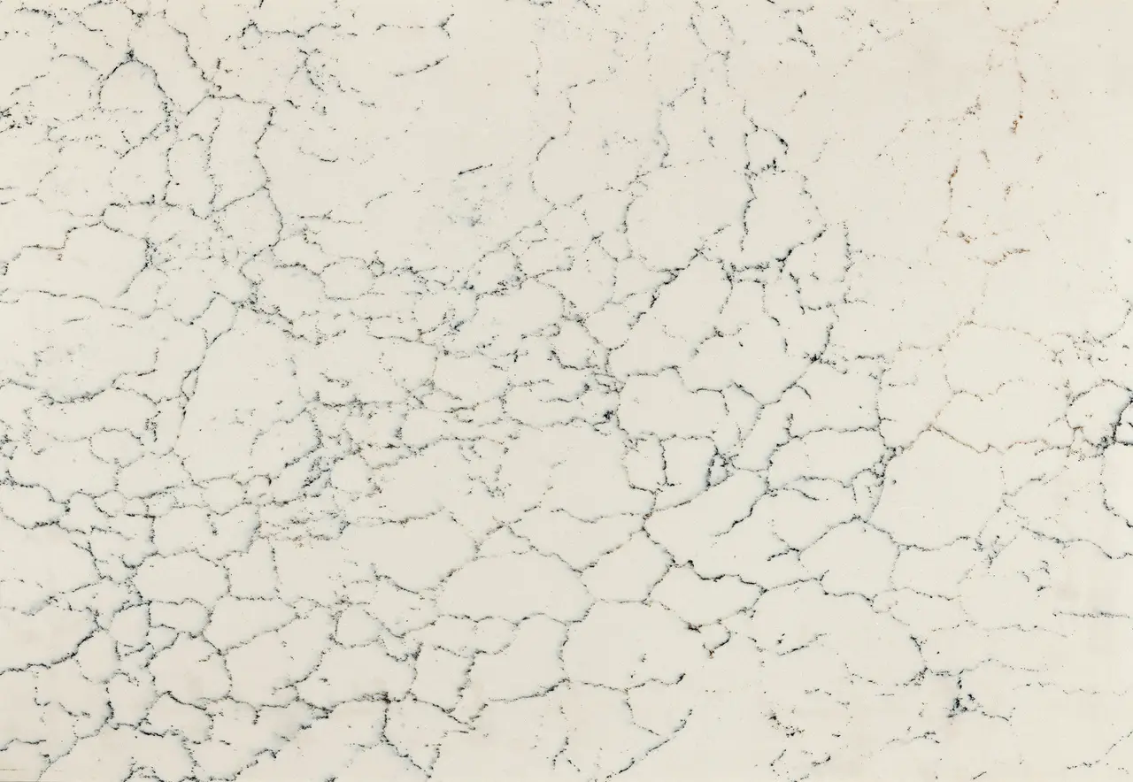Falconwood™ Design Detail Slab Inspiration
