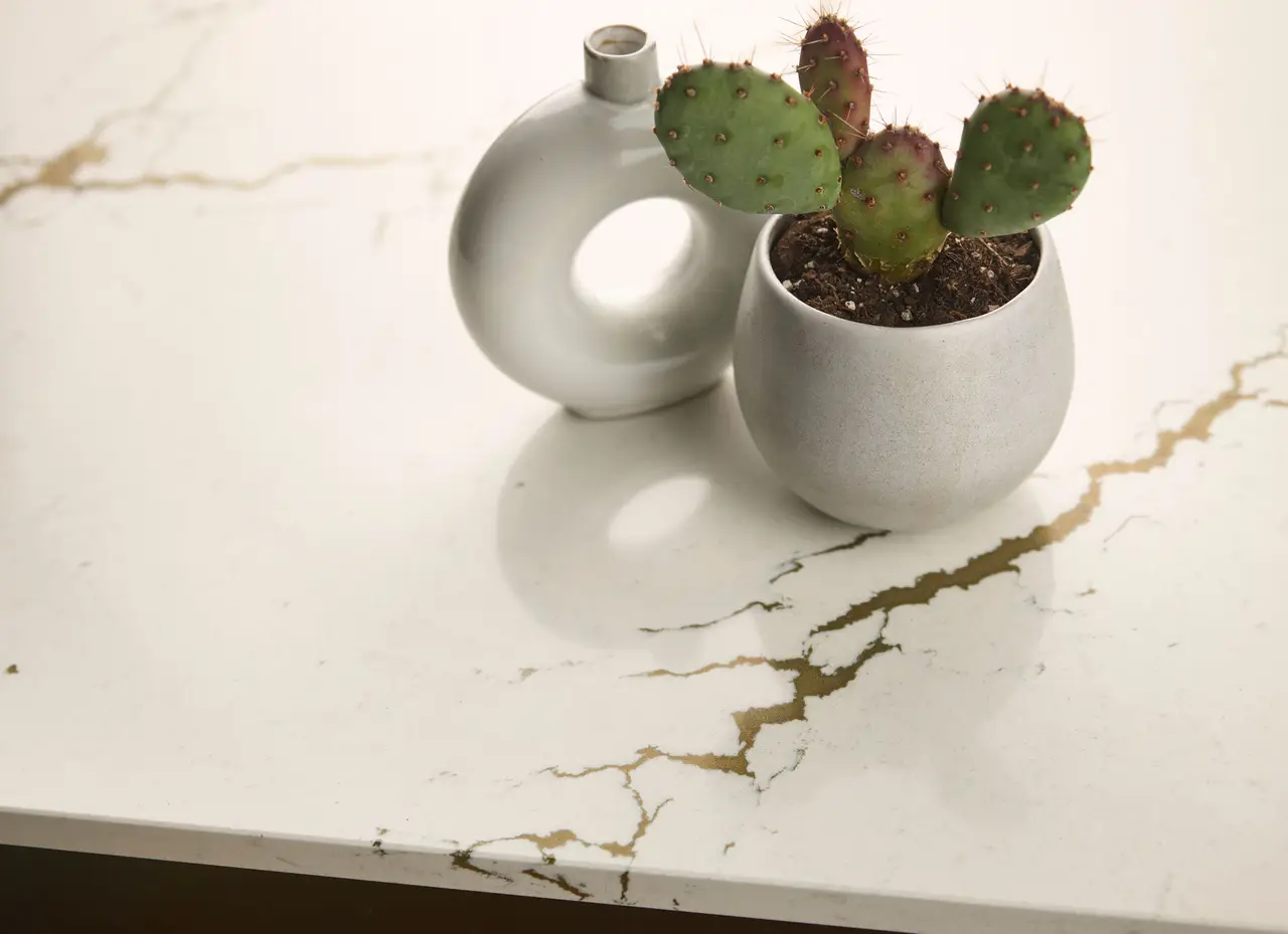 Berkshire Brass™ Design Detail Slab Inspiration