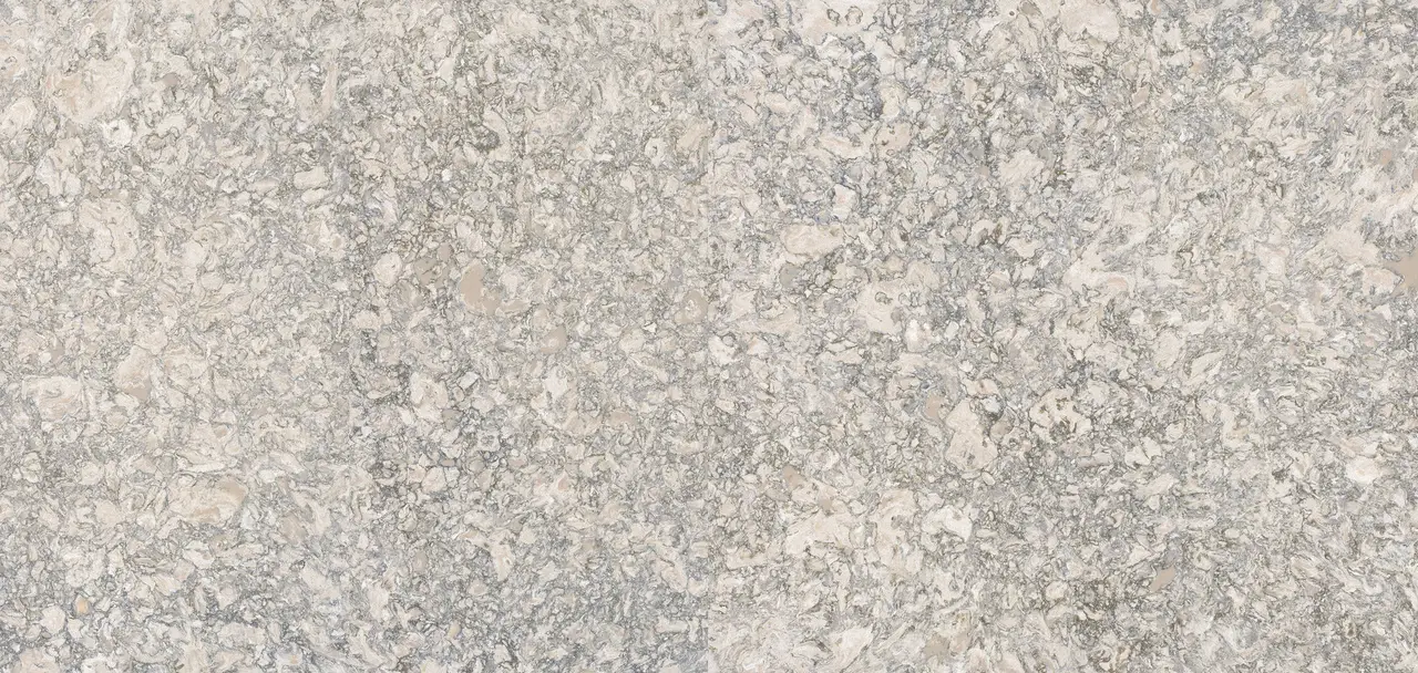Berwyn® Design Detail Slab Inspiration