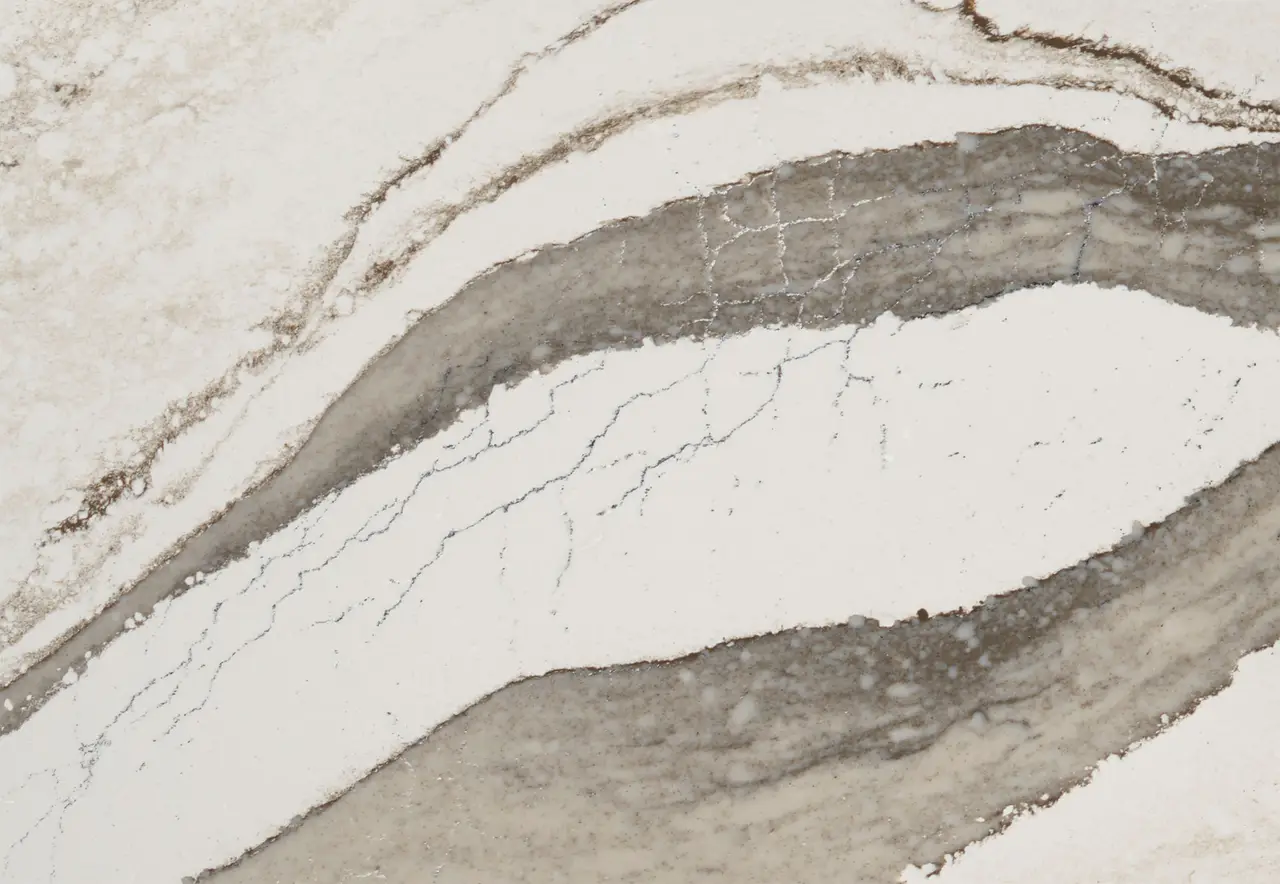 Skara Brae® Similar Design Slab