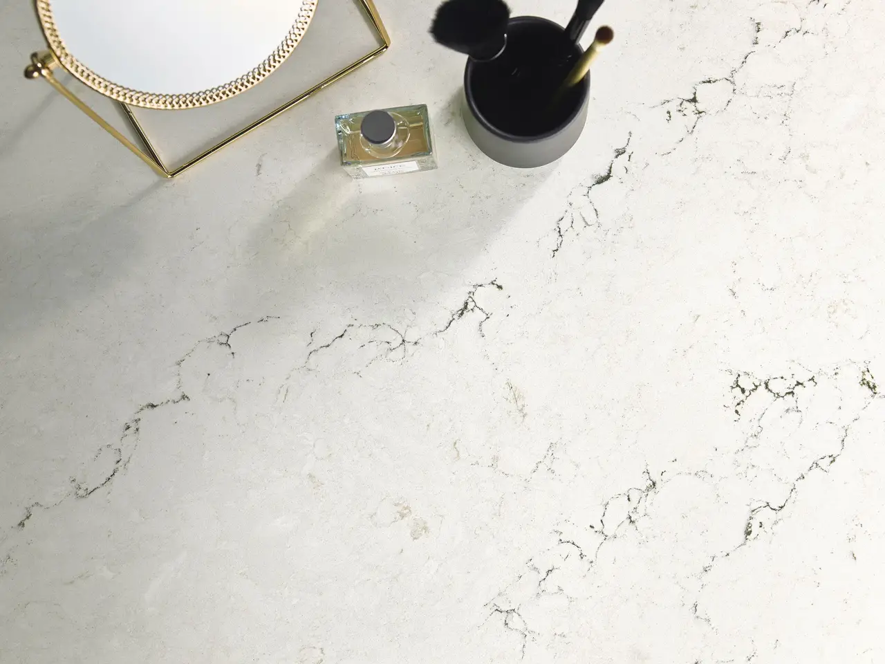 Dovestone™ Design Detail Slab Inspiration