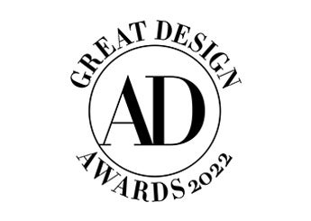 Great Design Awards 2022
