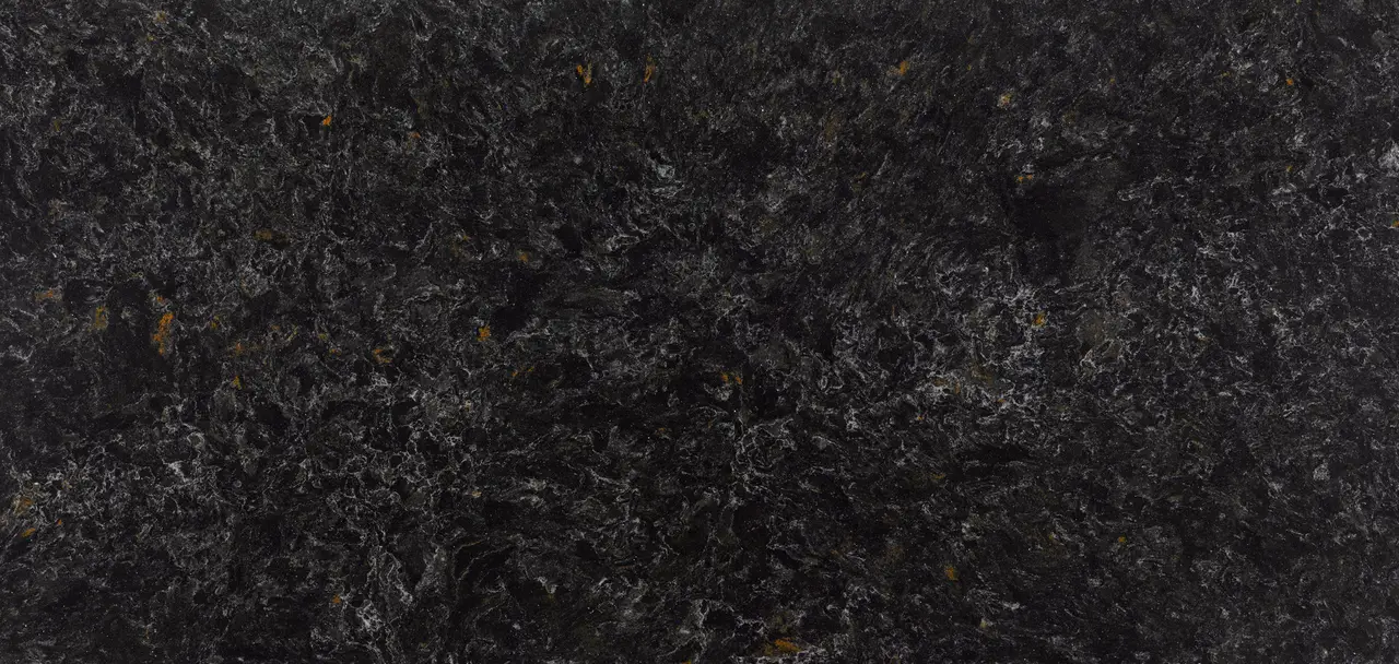 Armitage™ Design Detail Slab Inspiration