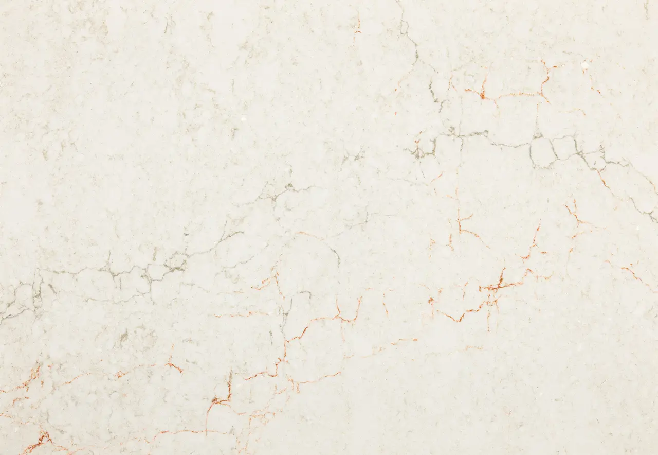 Ridgegate™ Design Detail Slab Inspiration