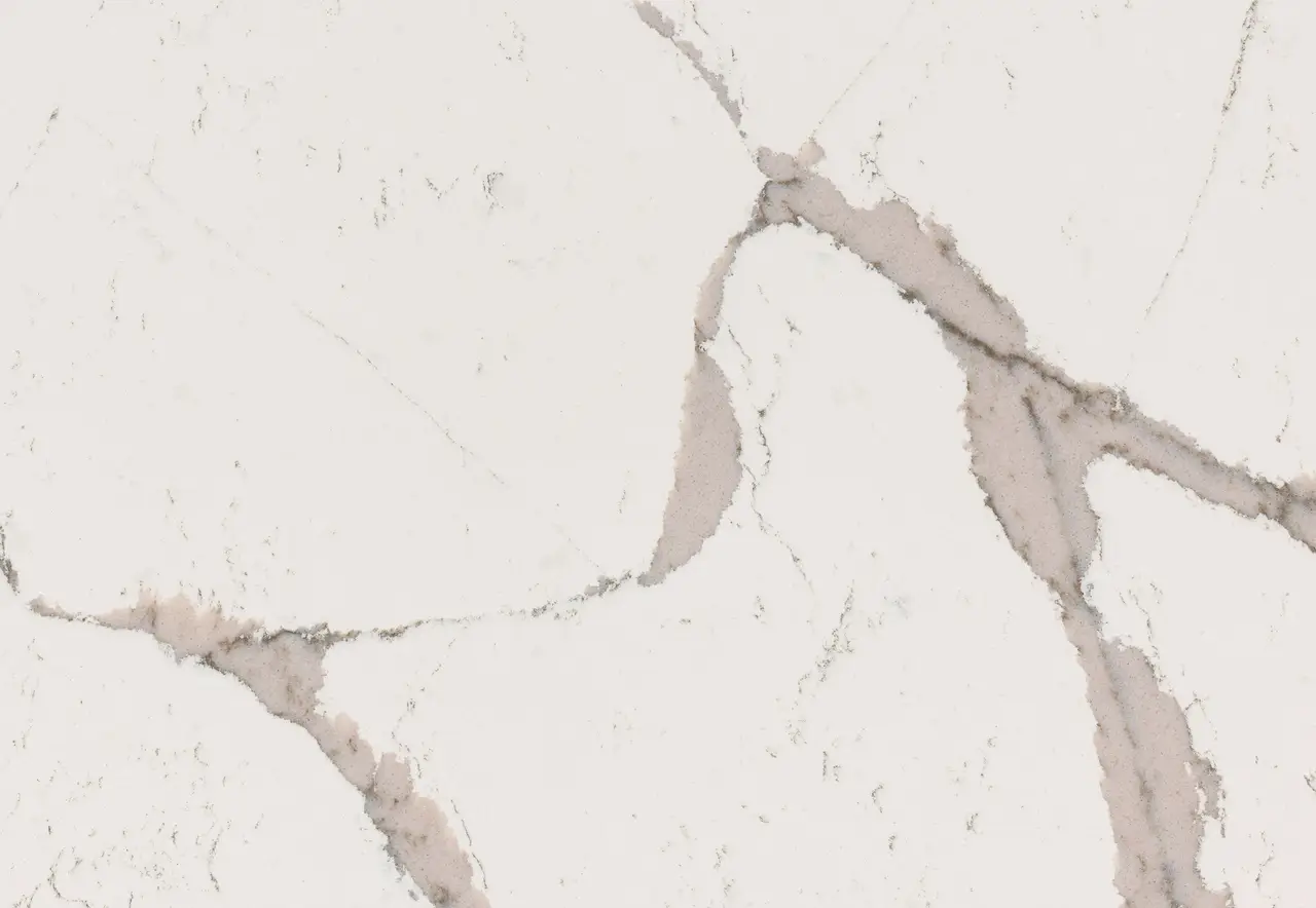 Nadenbrook™ Similar Design Slab