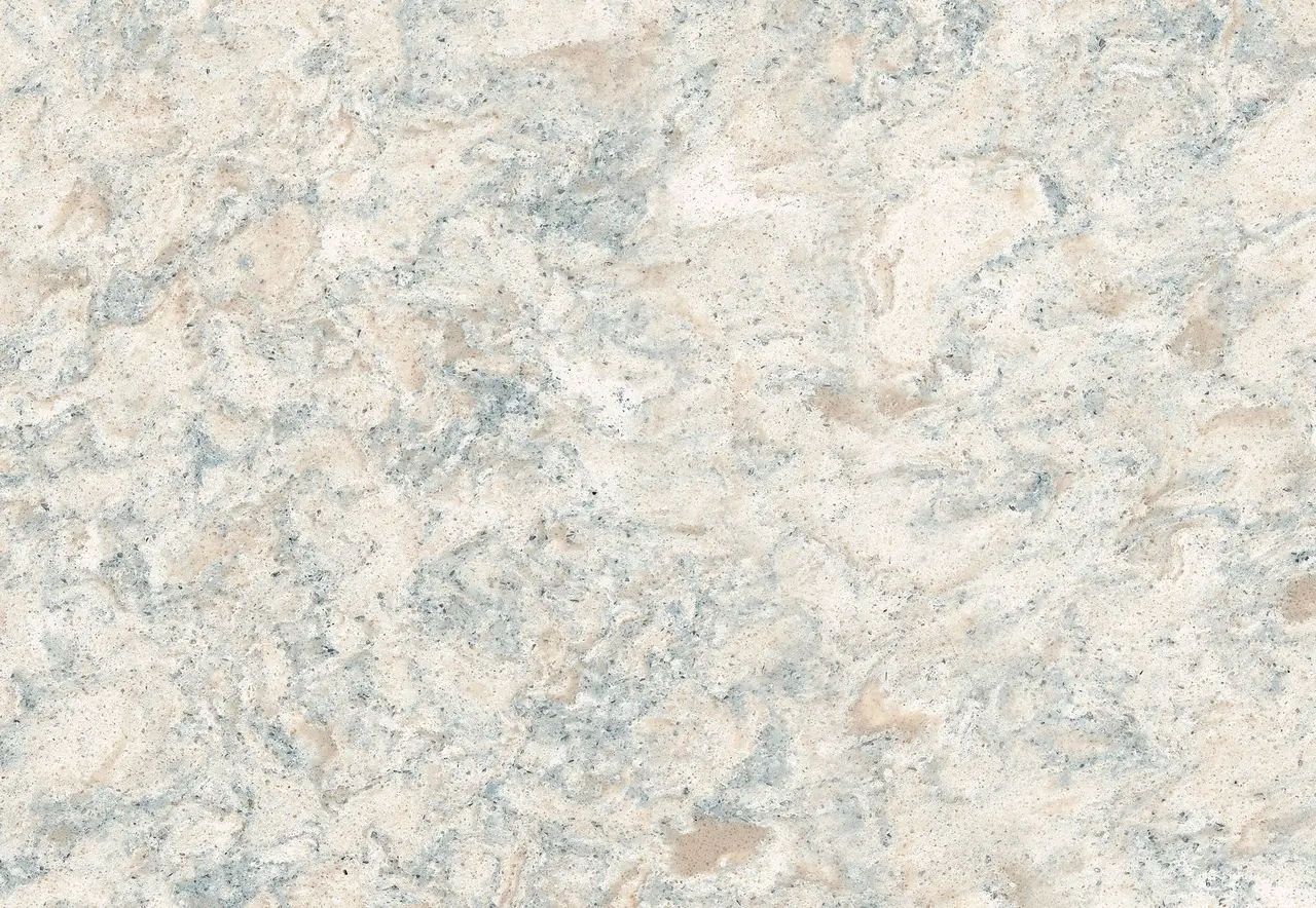 Montgomery™ Similar Design Slab