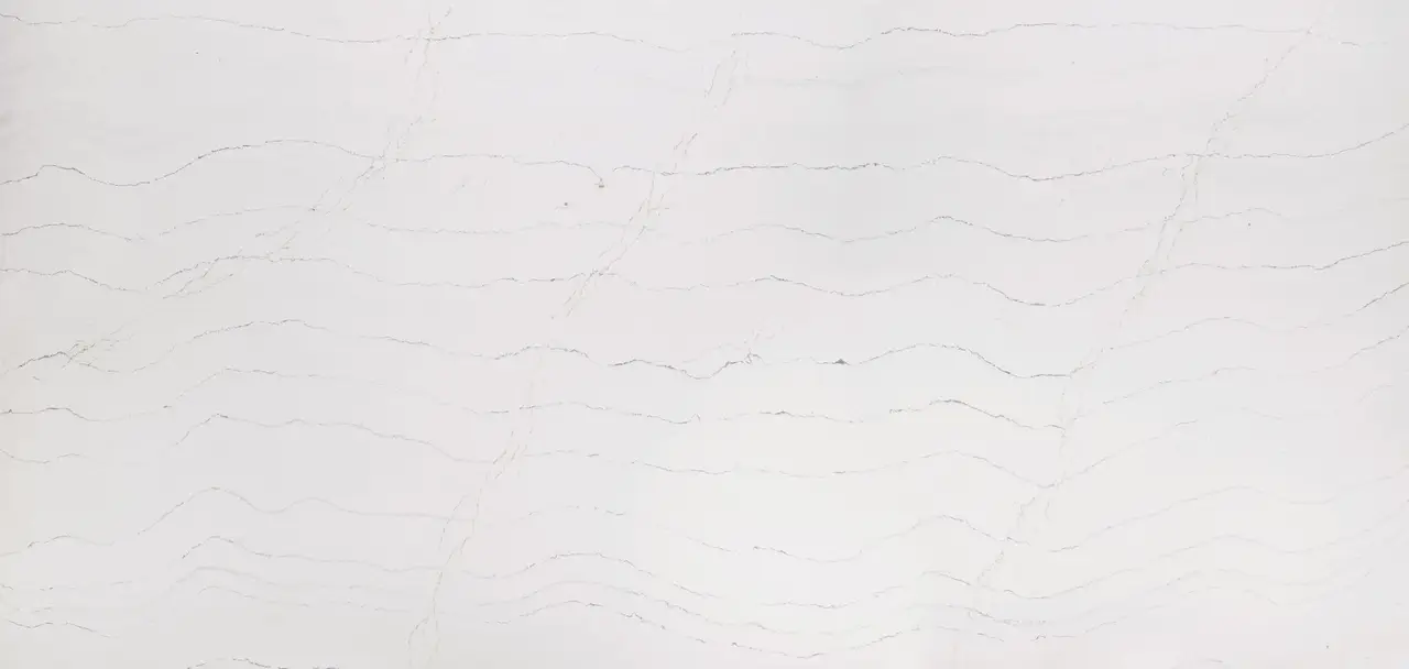 Ella™ Design Detail Slab Inspiration