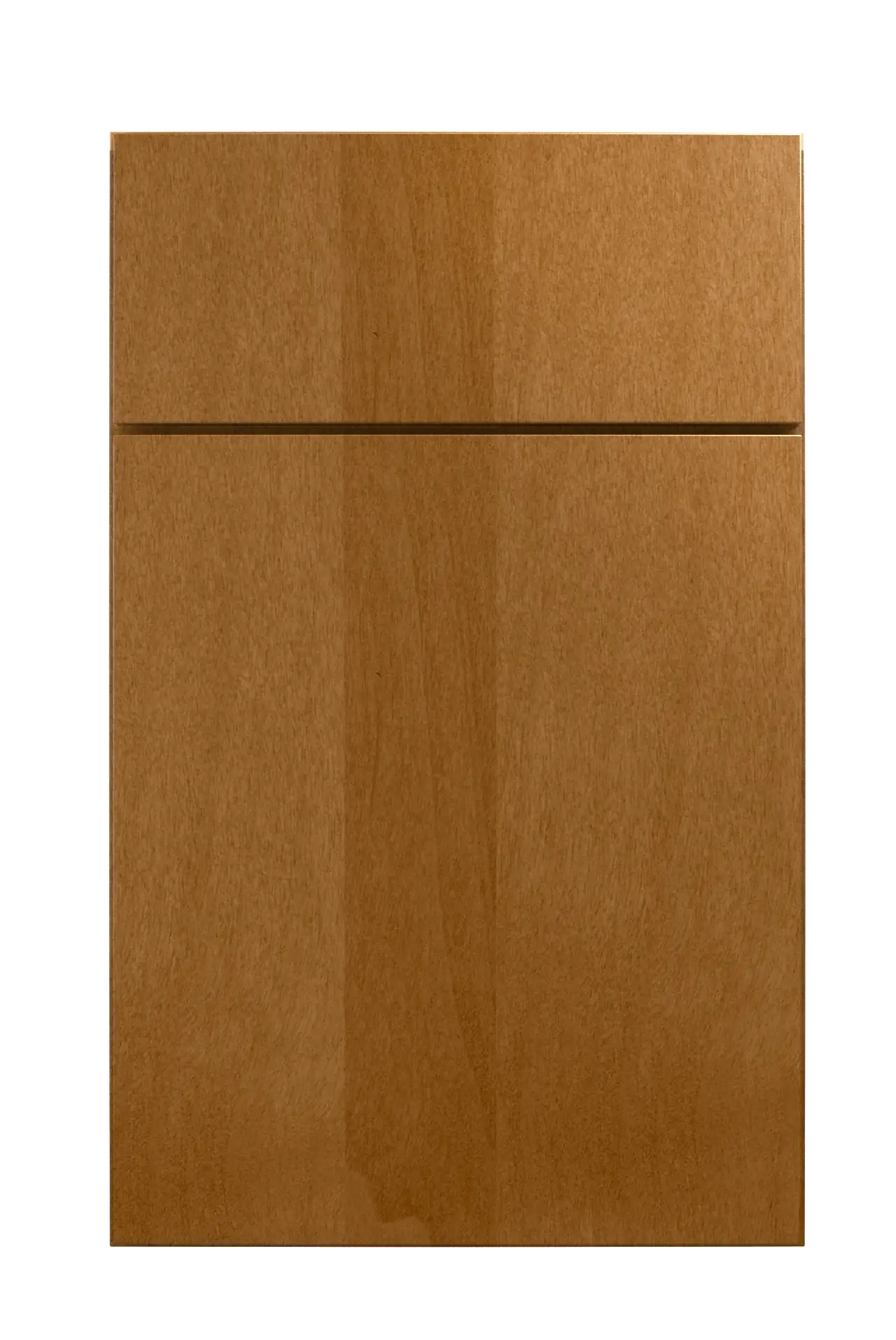 Berkshire Brass™ hardware match