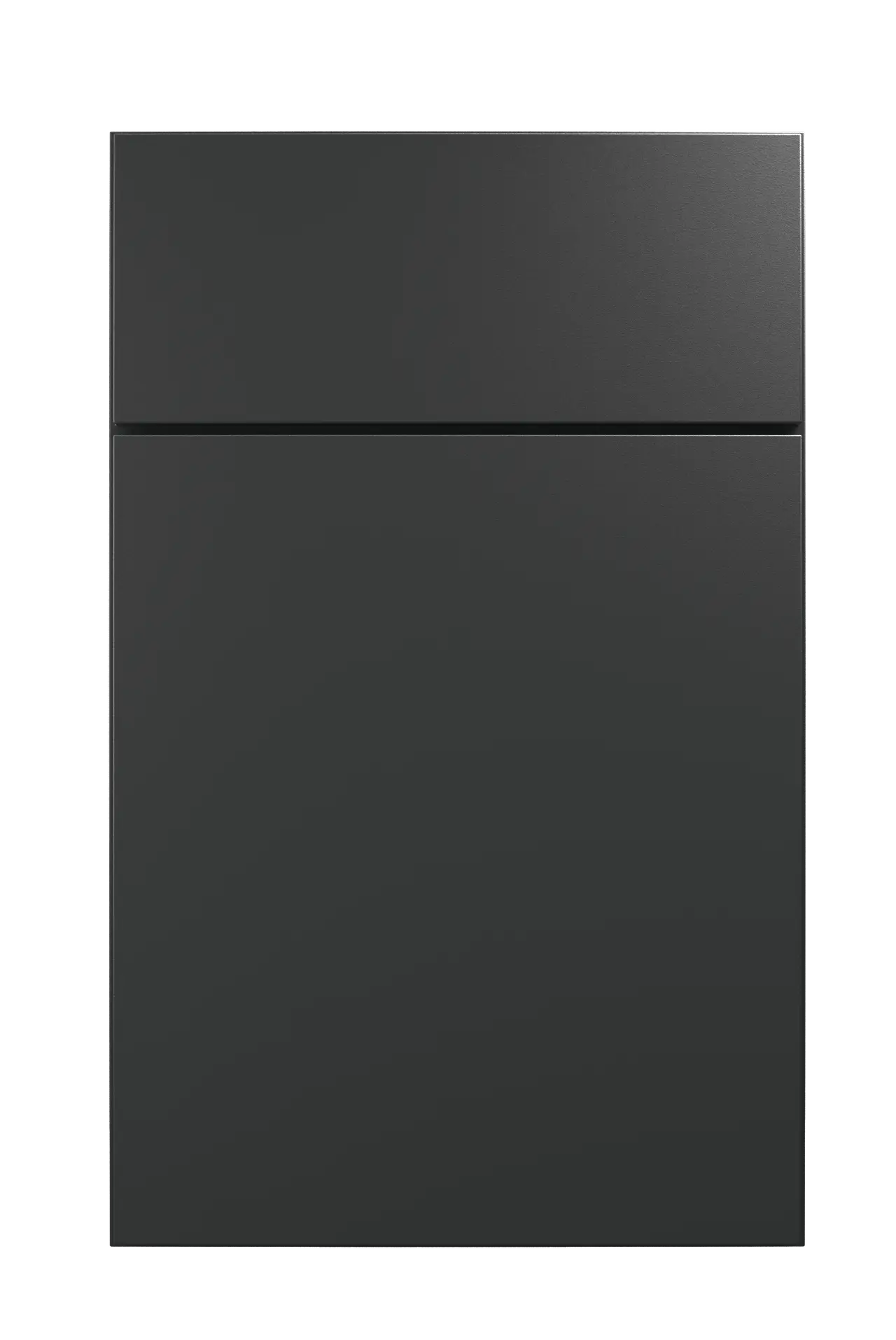 Bradshaw™ hardware match