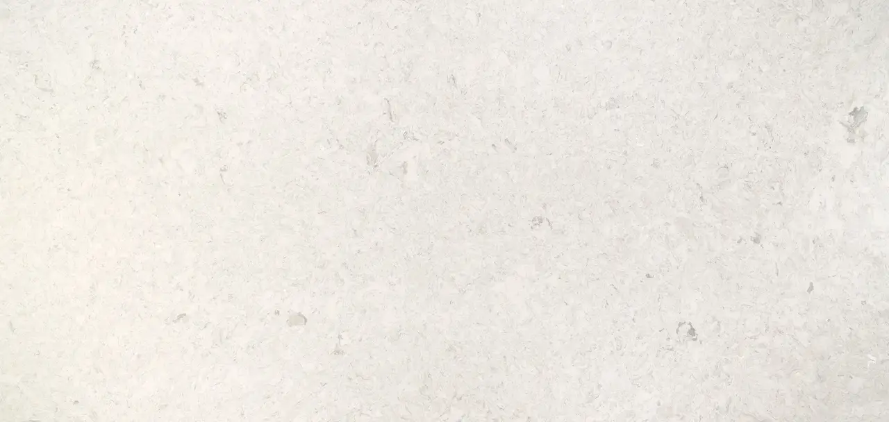 Risegate™ Design Detail Slab Inspiration