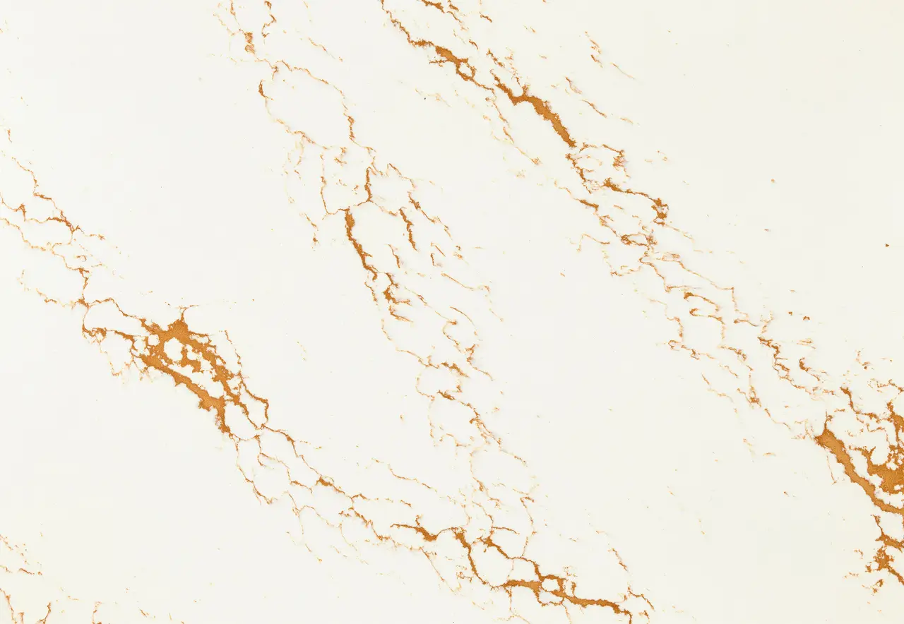 Inverness Gold™ Slab Image