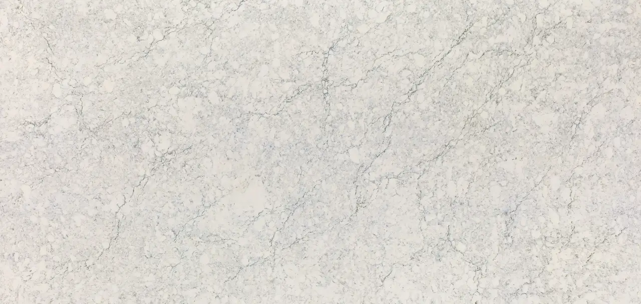 Avalene™ Design Detail Slab Inspiration