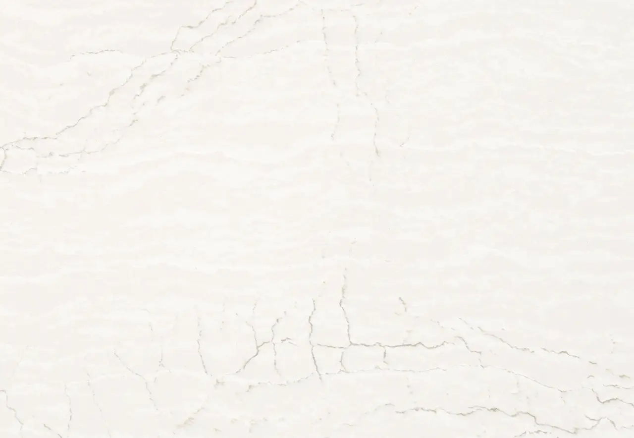 Delgatie™ Similar Design Slab